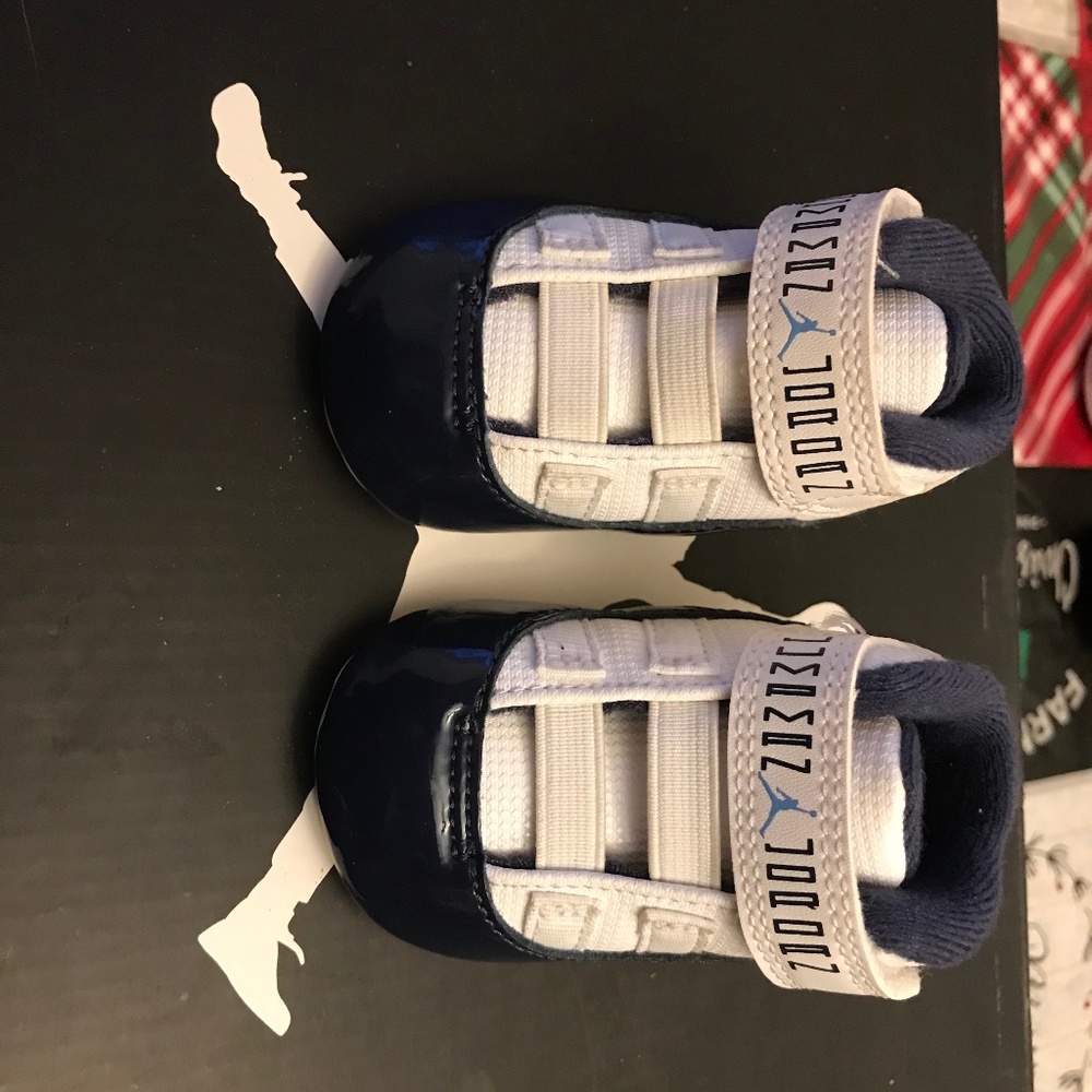 1c jordans